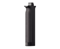 DJI Uchwyt z akumulatorem BG70 do  RS 4  / RS 4 Pro - 1360262 - zdjęcie 1